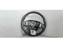 Recambio de volante para renault scenic iii 1.6dci 130 fap referencia OEM IAM 609581499  