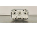 Recambio de luz interior para peugeot 308 1.6hdi 92 fap referencia OEM IAM 96781443PR  