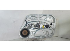 ELEVALUNAS DELANTERO DERECHO 824802L060 