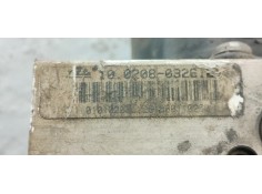 Recambio de abs para ford focus berlina (cak) 1.8 tddi turbodiesel cat referencia OEM IAM 98AG2M110CA  