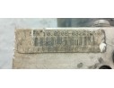 Recambio de abs para ford focus berlina (cak) 1.8 tddi turbodiesel cat referencia OEM IAM 98AG2M110CA  