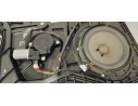 Recambio de elevalunas trasero derecho para mazda 6 lim. (gh) 2.2 mzrcd 163 fap referencia OEM IAM GS1D7297X  
