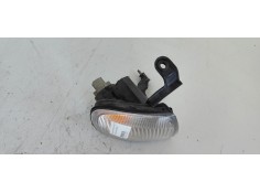 Recambio de piloto delantero derecho para suzuki baleno berlina sy (eg) 1.6 16v cat referencia OEM IAM   