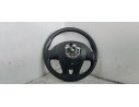 Recambio de volante para renault scenic iii 1.6dci 130 fap referencia OEM IAM 609581499  