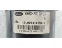 Recambio de abs para ford focus berlina (cak) 1.8 tddi turbodiesel cat referencia OEM IAM 98AG2M110CA  