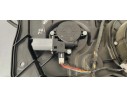 Recambio de elevalunas trasero derecho para mazda 6 lim. (gh) 2.2 mzrcd 163 fap referencia OEM IAM GS1D7297X  