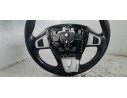 Recambio de volante para renault scenic iii 1.6dci 130 fap referencia OEM IAM 609581499  