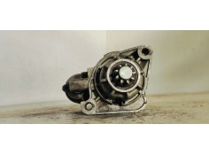 Recambio de motor arranque para volkswagen touareg (7la) tdi r5 referencia OEM IAM   