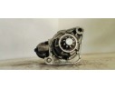 Recambio de motor arranque para volkswagen touareg (7la) tdi r5 referencia OEM IAM   