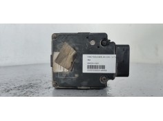 Recambio de abs para ford focus berlina (cak) 1.8 tddi turbodiesel cat referencia OEM IAM 98AG2M110CA  