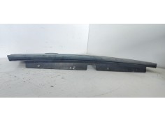 Recambio de rejilla delantera para land rover range rover (lp) 4.6 referencia OEM IAM AWR1617  