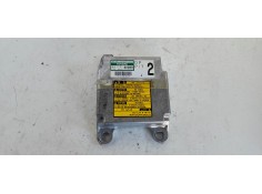 CENTRALITA AIRBAG 8917042090 