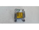 Recambio de centralita airbag para toyota rav 4 (a2) 2.0 turbodiesel cat referencia OEM IAM 8917042090  