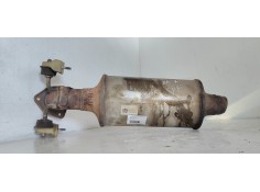 CATALIZADOR 55572593 