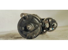 Recambio de motor arranque para volkswagen touareg (7la) tdi r5 referencia OEM IAM   