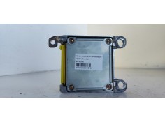 Recambio de centralita airbag para toyota rav 4 (a2) 2.0 turbodiesel cat referencia OEM IAM 8917042090  