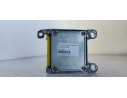 Recambio de centralita airbag para toyota rav 4 (a2) 2.0 turbodiesel cat referencia OEM IAM 8917042090  