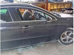Recambio de puerta delantera derecha para peugeot 508 sw 2.0 hdi 182 fap referencia OEM IAM   