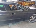 Recambio de puerta delantera derecha para peugeot 508 sw 2.0 hdi 182 fap referencia OEM IAM   
