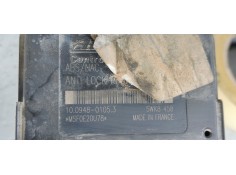 Recambio de abs para ford focus berlina (cak) 1.8 tddi turbodiesel cat referencia OEM IAM 98AG2M110CA  