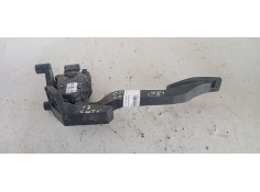 Recambio de potenciometro pedal para opel combo (corsa c) 1.3 16v cdti cat (z 13 dt / ln9) referencia OEM IAM 9129423  