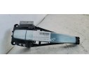 Recambio de maneta exterior delantera derecha para opel astra j lim. enjoy referencia OEM IAM 14096401RH  