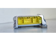 Recambio de centralita airbag para toyota rav 4 (a2) 2.0 turbodiesel cat referencia OEM IAM 8917042090  