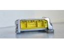 Recambio de centralita airbag para toyota rav 4 (a2) 2.0 turbodiesel cat referencia OEM IAM 8917042090  