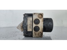 Recambio de abs para ford focus berlina (cak) 1.8 tddi turbodiesel cat referencia OEM IAM 98AG2M110CA  