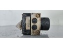 Recambio de abs para ford focus berlina (cak) 1.8 tddi turbodiesel cat referencia OEM IAM 98AG2M110CA  