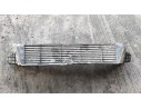 Recambio de intercooler para mercedes-benz clase c (w203) berlina 2.2 cdi cat referencia OEM IAM A2035000500Q3 3222213 
