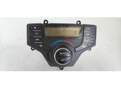 MANDO CLIMATIZADOR 972502L600 