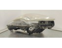 Recambio de faro derecho para fiat doblo 1.3 jtd 90 referencia OEM IAM 51810671  