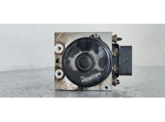Recambio de abs para ford focus berlina (cak) 1.8 tddi turbodiesel cat referencia OEM IAM 98AG2M110CA  