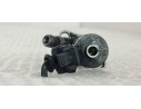 Recambio de inyector para citroen c4 berlina vtr plus referencia OEM IAM 0445110188  