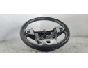 Recambio de volante para renault scenic iii 1.6dci 130 fap referencia OEM IAM 609581499  
