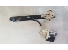 ELEVALUNAS TRASERO DERECHO 1K0959704M 