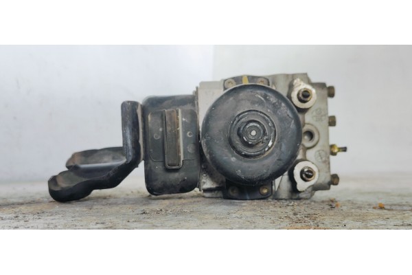 Recambio de abs para chevrolet kalos 1.4 se referencia OEM IAM 96534909  
