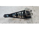 Recambio de maneta exterior delantera derecha para opel astra j lim. enjoy referencia OEM IAM 14096401RH  