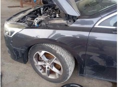 ALETA DELANTERA IZQUIERDA 