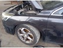 Recambio de aleta delantera izquierda para peugeot 508 sw 2.0 hdi 182 fap referencia OEM IAM   