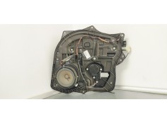 ELEVALUNAS TRASERO IZQUIERDO GS1D7397X 