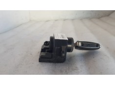Recambio de conmutador de arranque para audi a6 berlina (4f2) 2.0 tdi 140 referencia OEM IAM 4F0910131E  