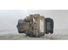 Recambio de abs para chevrolet kalos 1.4 se referencia OEM IAM 96534909  