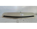 Recambio de luz central de freno para mercedes-benz clase c (w205) lim. 2.2cdi 170 [220] fap referencia OEM IAM A2058200060  
