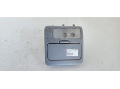 LUZ INTERIOR 10000309 