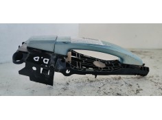 Recambio de maneta exterior delantera derecha para opel astra j lim. enjoy referencia OEM IAM 14096401RH  
