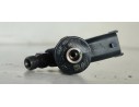 Recambio de inyector para hyundai i30 1.6 crdi cat referencia OEM IAM 0445110320  