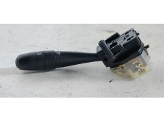 Recambio de mando luces para hyundai i30 1.6crdi 90 referencia OEM IAM 934102L030  