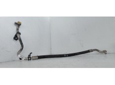 TUBOS AIRE ACONDICIONADO 6453925271701 